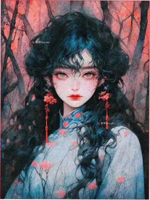 怦然心动 电影 2010 美国 青春经典